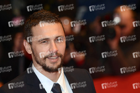 'Queen of the Desert' Premiere, Berlinale 2015
