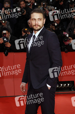 'Queen of the Desert' Premiere, Berlinale 2015