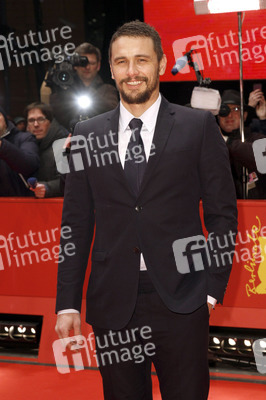 'Queen of the Desert' Premiere, Berlinale 2015