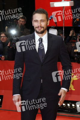'Queen of the Desert' Premiere, Berlinale 2015