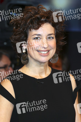 'Bettina und Bommes' Talkshow, Hannover