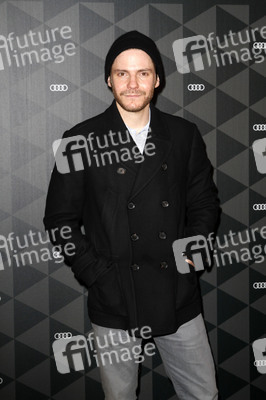 Audi Berlinale Brunch, Berlinale 2015