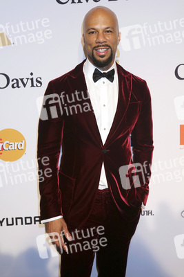 Pre-Grammy Gala 2015, Beverly Hills