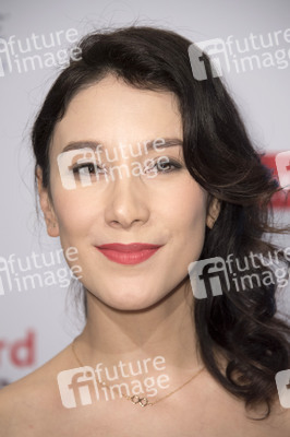 Medienboard Empfang, Berlinale 2015