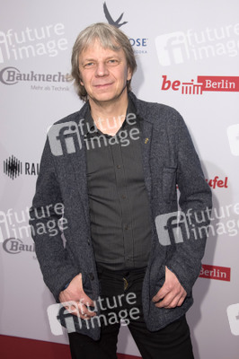Medienboard Empfang, Berlinale 2015