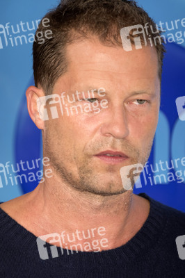 Medienboard Empfang, Berlinale 2015