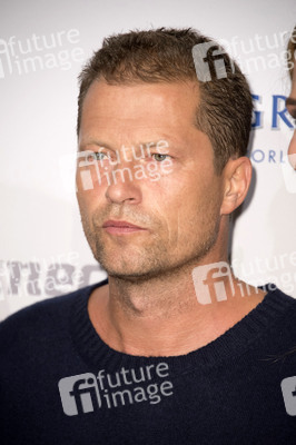 Medienboard Empfang, Berlinale 2015