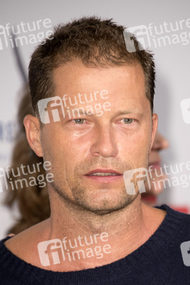 Medienboard Empfang, Berlinale 2015