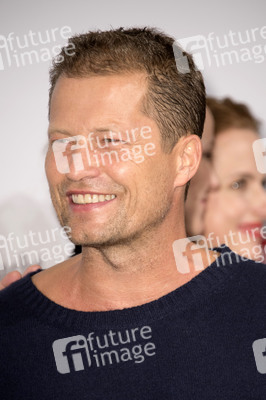 Medienboard Empfang, Berlinale 2015