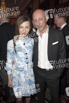 Medienboard Empfang, Berlinale 2015