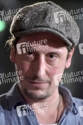 RadioEins Berlinale Nighttalk