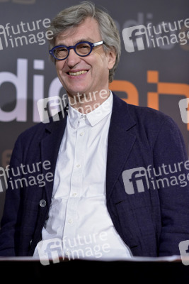 RadioEins Berlinale Nighttalk