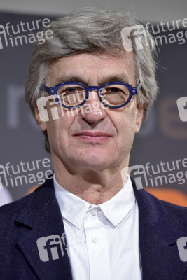 RadioEins Berlinale Nighttalk