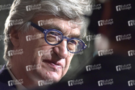 RadioEins Berlinale Nighttalk