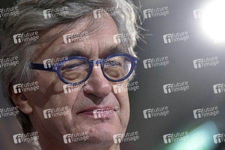 RadioEins Berlinale Nighttalk