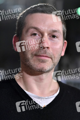 RadioEins Berlinale Nighttalk