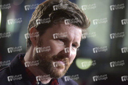 RadioEins Berlinale Nighttalk