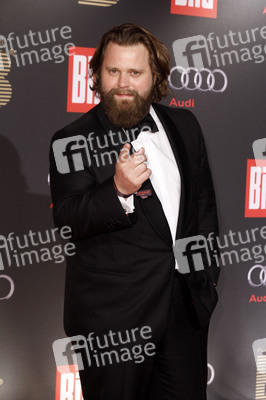 'Place to B' BILD Berlinale Party, Berlinale 2015