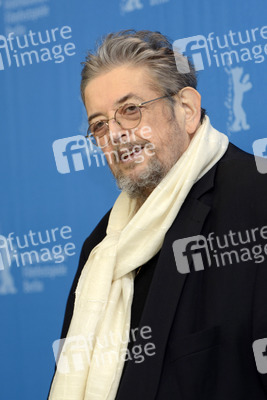 'Der letze Sommer der Reichen' Photocall, Berlinale 2015
