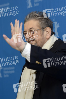 'Der letze Sommer der Reichen' Photocall, Berlinale 2015