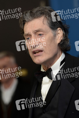 'Der letze Sommer der Reichen' Photocall, Berlinale 2015