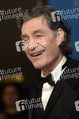 'Der letze Sommer der Reichen' Photocall, Berlinale 2015