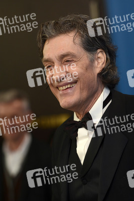 'Der letze Sommer der Reichen' Photocall, Berlinale 2015