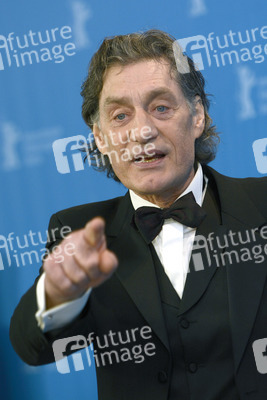 'Der letze Sommer der Reichen' Photocall, Berlinale 2015