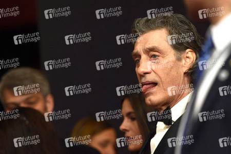 'Der letze Sommer der Reichen' Pressekonferenz, Berlinale 2015