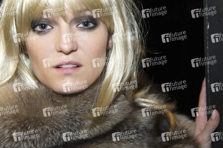 Roberto Verino Fashion Show, Fashion Week Madrid