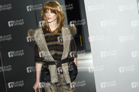Roberto Verino Fashion Show, Fashion Week Madrid