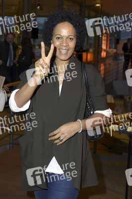 Arte Empfang, Berlinale 2015