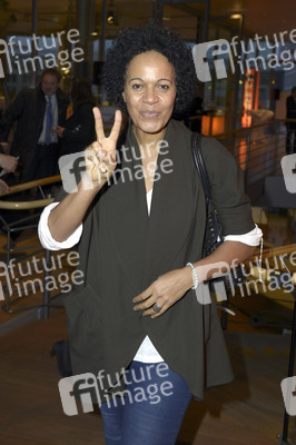 Arte Empfang, Berlinale 2015