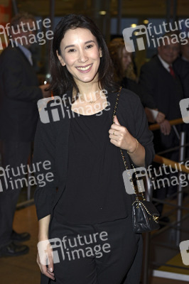 Arte Empfang, Berlinale 2015
