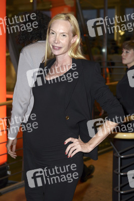 Arte Empfang, Berlinale 2015