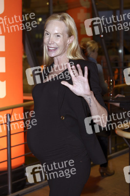 Arte Empfang, Berlinale 2015