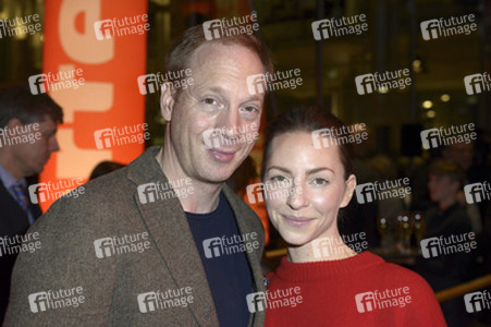 Arte Empfang, Berlinale 2015