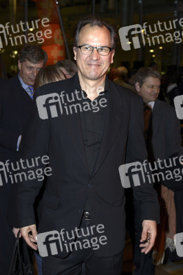 Arte Empfang, Berlinale 2015
