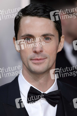 68. BAFTA Awards, London