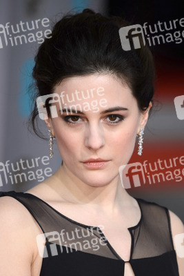 68. BAFTA Awards, London