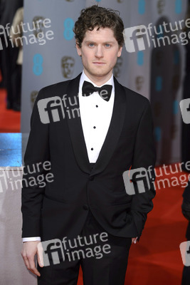 68. BAFTA Awards, London