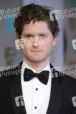 68. BAFTA Awards, London