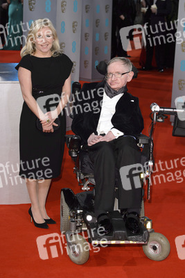 68. BAFTA Awards, London
