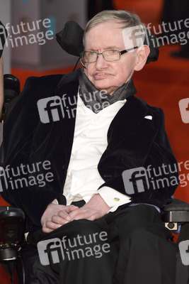 68. BAFTA Awards, London