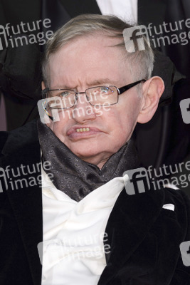 68. BAFTA Awards, London