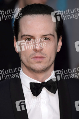 68. BAFTA Awards, London