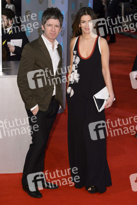 68. BAFTA Awards, London