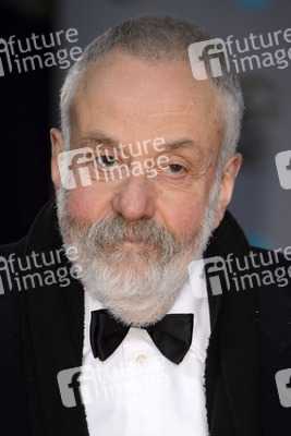 68. BAFTA Awards, London
