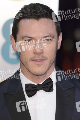 68. BAFTA Awards, London