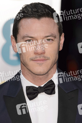 68. BAFTA Awards, London